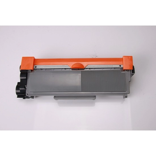 Tonerink Brand Premium A+ Brother TN2345 Toner Cartridge Tonerink Brand Premium A+ Brother TN2345 Toner Cartridge