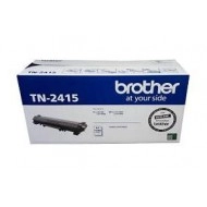 Brother TN2415 Toner Cartridge Tonerink Brand High Yield Compatible