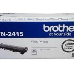 Brother TN2415 Toner Cartridge Tonerink Brand High Yield Compatible