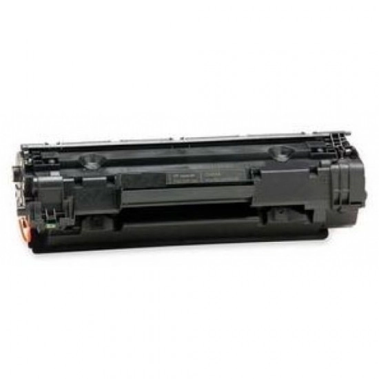 Canon E31/ E16 / E20 / E30 / E40 Black Toner Cartridge Canon E31/ E16 / E20 / E30 / E40 Black Toner Cartridge