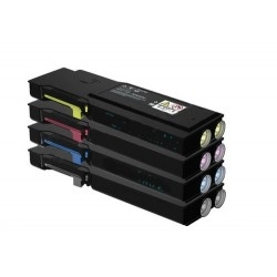 Compatible Fuji Xerox CP405d, CM405df Toner Cartridge