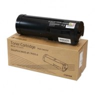 Tonerink Brand compatible Fuji Xerox CT201949 Toner cartridge for Docuprint P455d and M455df