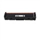 HP m452 m452dn Toner Cartridge 410A CF410A Tonerink Brand HP m452 m452dn Toner Cartridge 410A CF410A Tonerink Brand