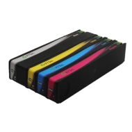 Compatible HP 975X Ink Cartridge High Yield 