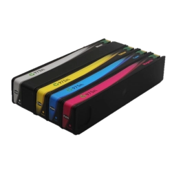 Compatible HP 975X Ink Cartridge High Yield 