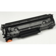Canon CART137  Toner Cartridge