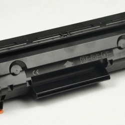 Canon CART137  Toner Cartridge