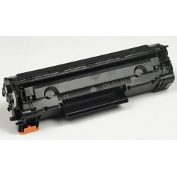 Canon CART137  Toner Cartridge