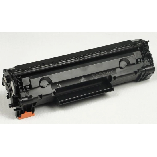 HP 83X / CF283X Toner Cartridge HP 83X / CF283X Toner Cartridge