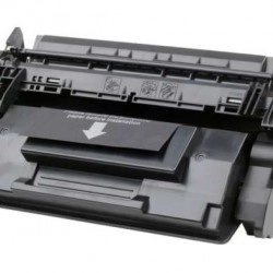HP 148X W1480X High Yield Toner Cartridge Tonerink Brand