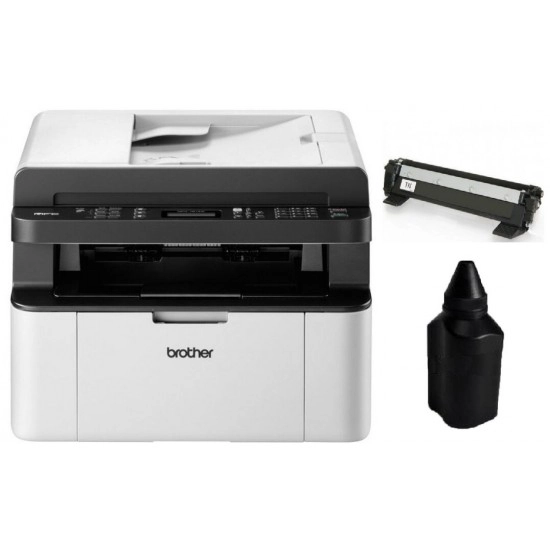 Brother MFC1910W MFC1810 HL1110 HL1210W Printer parts