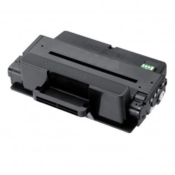 Compatible Samsung MLT-D205E Toner Cartridge