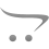 Mono Laser toner cartridge/Drum